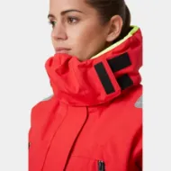 	HH Skagen Offshore Jacket Donna 222 Alert