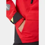 	HH Skagen Offshore Jacket Donna 222 Alert