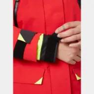 	HH Skagen Offshore Jacket Donna 222 Alert