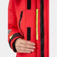 	HH Skagen Offshore Jacket Donna 222 Alert
