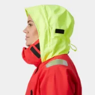 	HH Skagen Offshore Jacket Donna 222 Alert