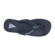 Musto  Nautic Sandal Uomo