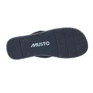 Musto  Nautic Sandal Uomo