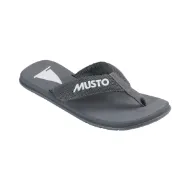 Musto  Nautic Sandal Uomo