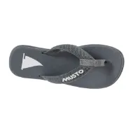 Musto  Nautic Sandal Uomo
