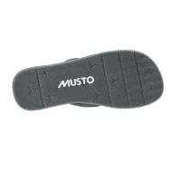Musto  Nautic Sandal Uomo
