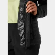 HH Banff  Insulator Jacket Donna