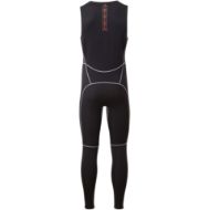 Gill Tuta  Dynamic Long John Uomo