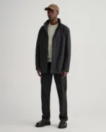 Gant Maglia Girocollo Uomo