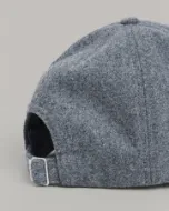 Gant Cappellino Uomo Melton