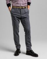 Gant pantaloni slim Uomo