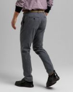 Gant pantaloni slim Uomo