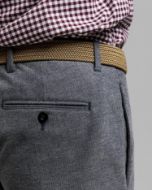 Gant pantaloni slim Uomo