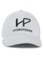 HP foil Cap Unisex