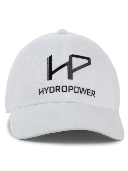 HP foil Cap Unisex