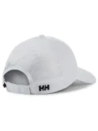 HP foil Cap Unisex