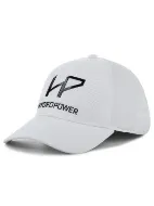 HP foil Cap Unisex