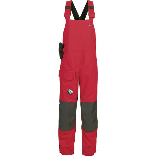 Immagine di Musto BR1 Coastal trousers Donna.