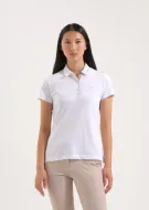 Chervò Polo Donna Dry Matic