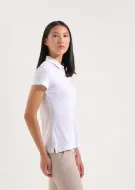 Chervò Polo Donna Dry Matic