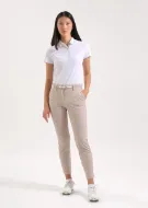 Chervò Polo Donna Dry Matic