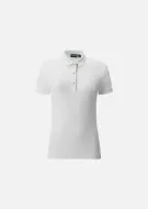 Chervò Polo Donna Dry Matic