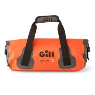 Gill  Race Borsone impermeabile senza cerniere - Mini 10L