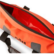 Gill  Race Borsone impermeabile senza cerniere - Mini 10L
