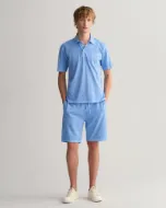 GANT maglia polo colore sbiadito uomo