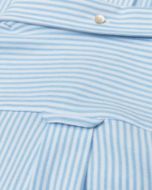 Gant  Camicia Tech Prep™ a righe regular fit  M/L Uomo