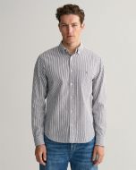 Gant Camicia Seersucker Regular Fit Uomo.