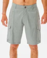 Rip Curl  Trail Cargo Boardwalk Uomo