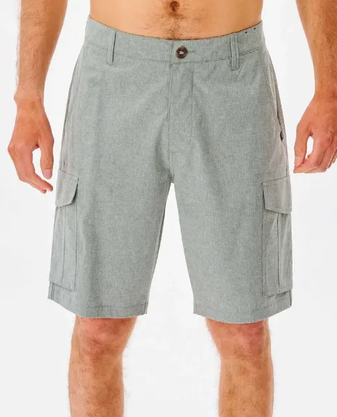 Rip Curl  Trail Cargo Boardwalk Uomo