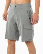 Rip Curl  Trail Cargo Boardwalk Uomo