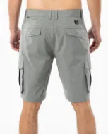 Rip Curl  Trail Cargo Boardwalk Uomo