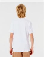 Rip Curl  Action Tee Junior