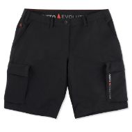 Musto Evolution Pro Lite UV Fast Dry Shorts Donna
