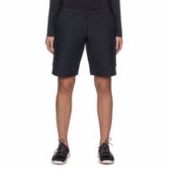 Musto Evolution Pro Lite UV Fast Dry Shorts Donna