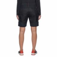 Musto Evolution Pro Lite UV Fast Dry Shorts Donna