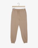 Gant Pantaloni tuta Tonal Shield Donna