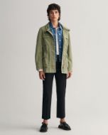 Gant Giacca militare Donna