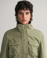 Gant Giacca militare Donna