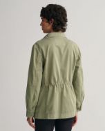 Gant Giacca militare Donna