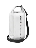 Musto Evo 10L Dry Tube