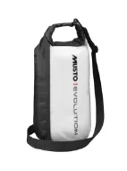 Musto Evo 10L Dry Tube