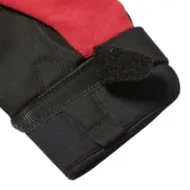 Musto Essential Sailing Short Fingers Gloves