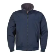 Musto Giubbotto Snug2 Uomo