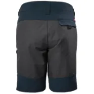 Immagine di Musto Evolution Performance Shorts 2.0 Donna