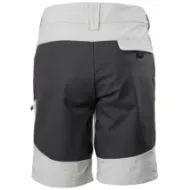 Immagine di Musto Evolution Performance Shorts 2.0 Donna