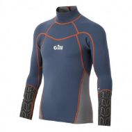 Maglia Zenlite in neoprene 1,5mm JUNIOR